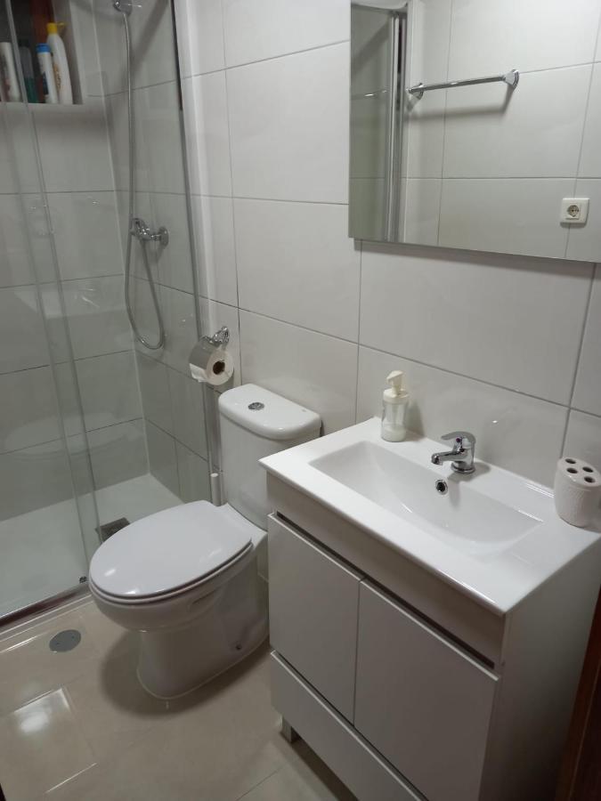 Casa D'Aldeia Villa Alvarenga Kültér fotó